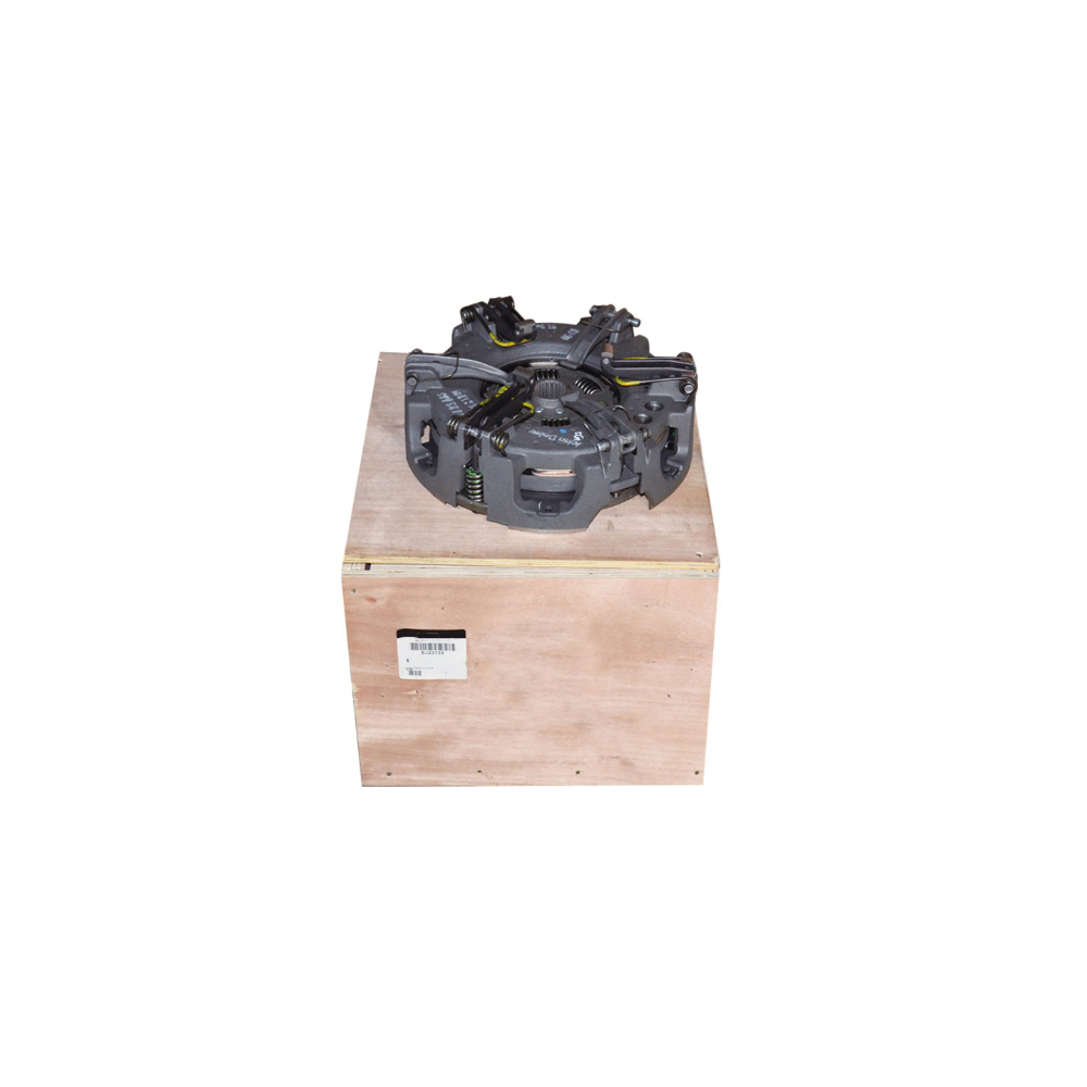 SJ23133 John deere clutch 